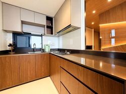 Whistler Grand (D5), Apartment #621933611